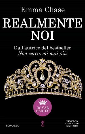 [Royally 4.50] • Realmente Noi